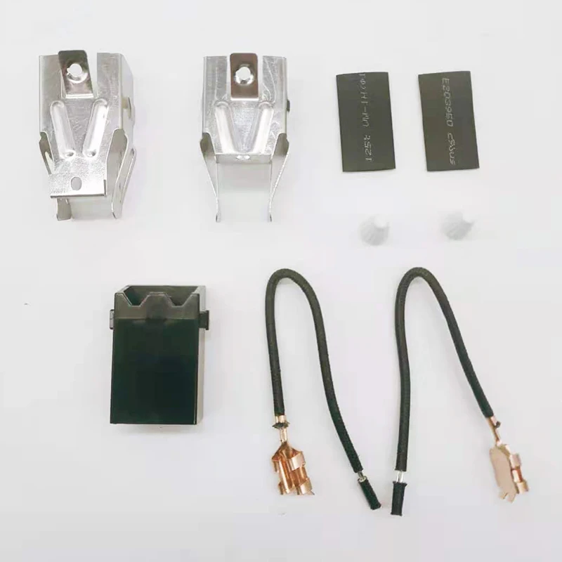 
High Qualityr kitchen stove cooker connector 330031Electric Range plug-in Receptacle kit 330031 
