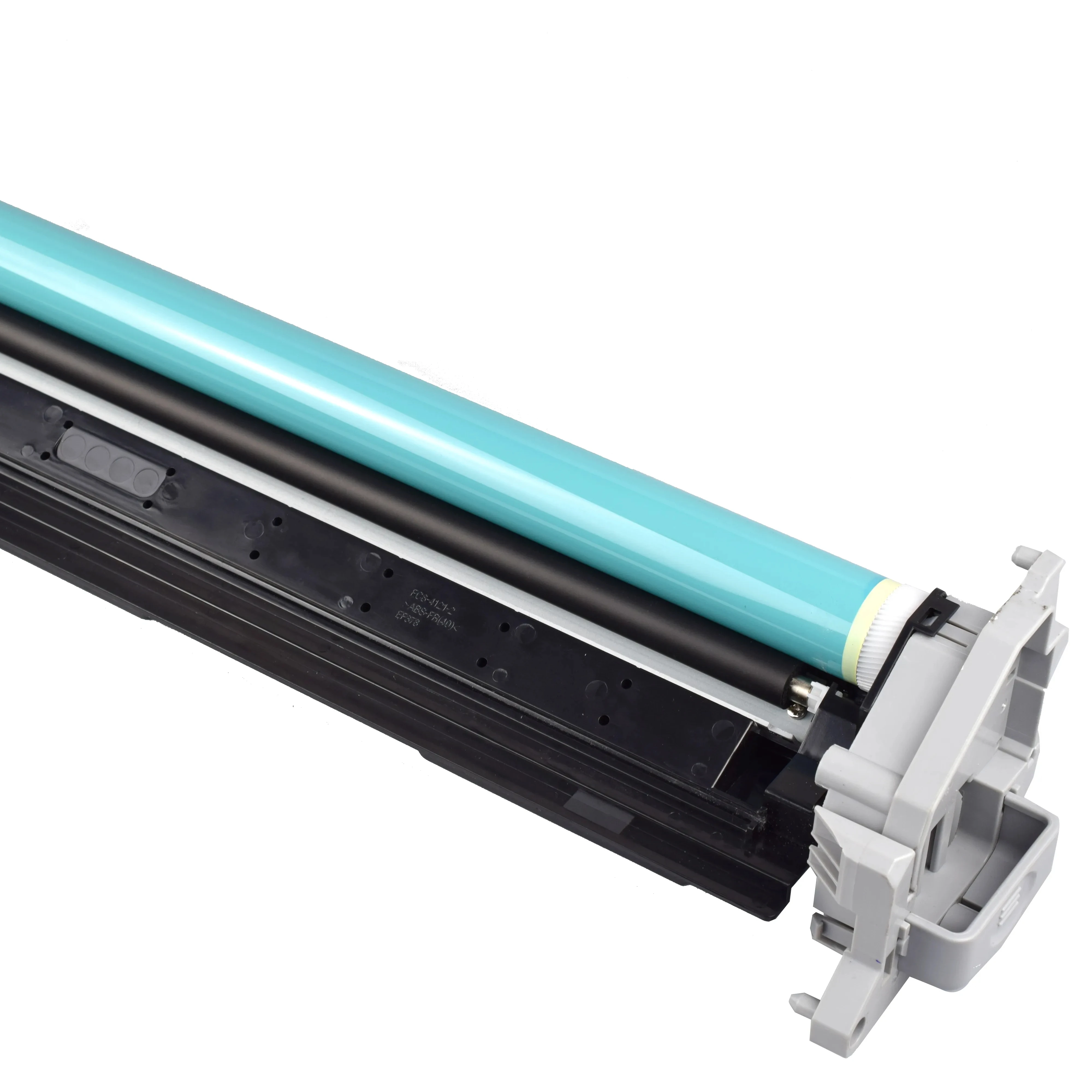 Высокое качество оптовая продажа совместимый G28(B) барабанный блок для Canon IR2016i/2020/2120/2420/2320/2318L