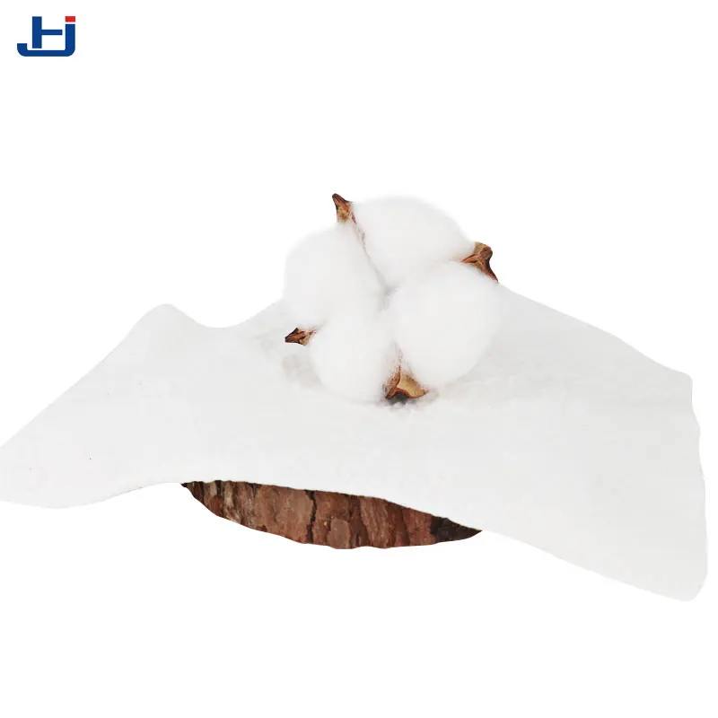 Biodegradable Face Washing Compressed Disposable Towels Magic  Quick Dry Towel For Travel Outsaide Activity.
