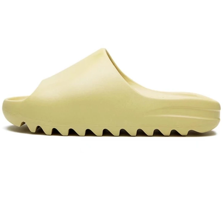 Fast Delivery Beautiful Fashion Soft Bottom Anti Slip Design Tooth Surface Sole Slippers