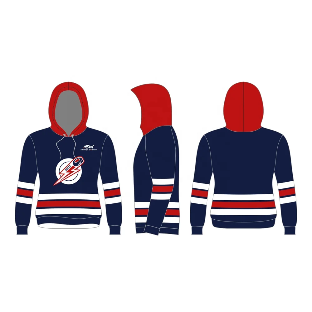 
 Прямая поставка от производителя пакистана, пуловер на заказ от производителя, мужская Толстовка  