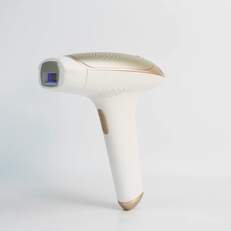New Products Home Use Laser Ipl Hair Removal Device Portable Permanent Skin Rejuvenation Ipl Laser Hair Removal home