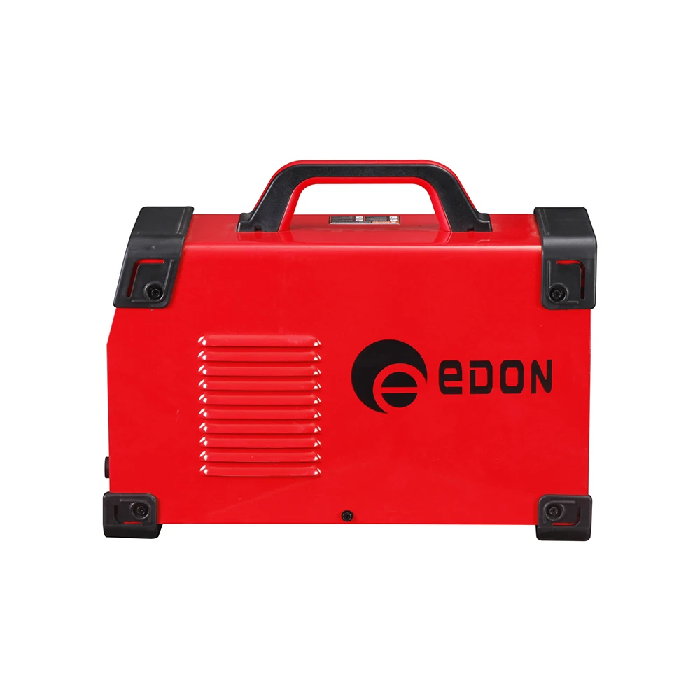 EDON 2 in 1 TIG MMA Inverter Welding Machine 110V 220v double voltage welder