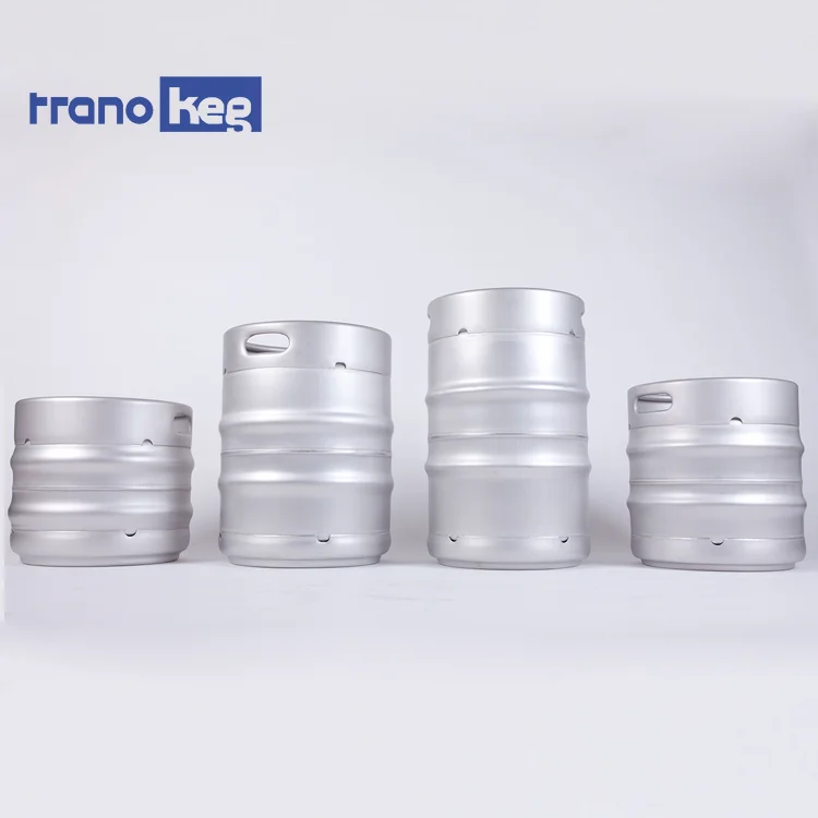 Цены производителя, пивные бочки, бочки для пива inox 15l 20l 30l 50l trano keg