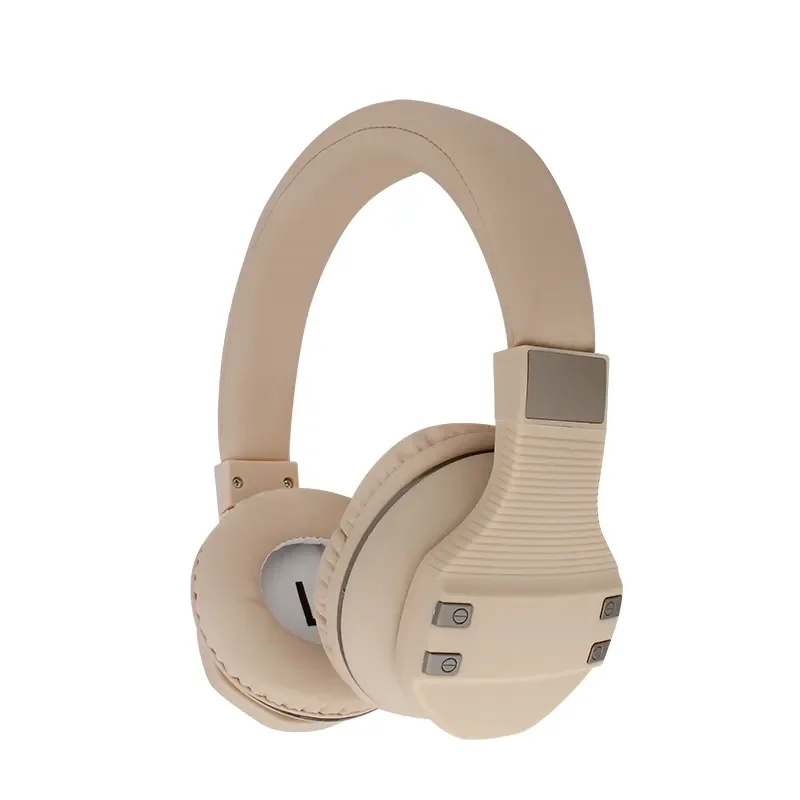 Wireless sports headset Bluetooth headset foldable heavy bass business gift headset 96BT explosion three connection methods