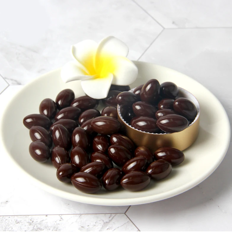 Free sample health Supplement Propolis Softgel for Boost immunity