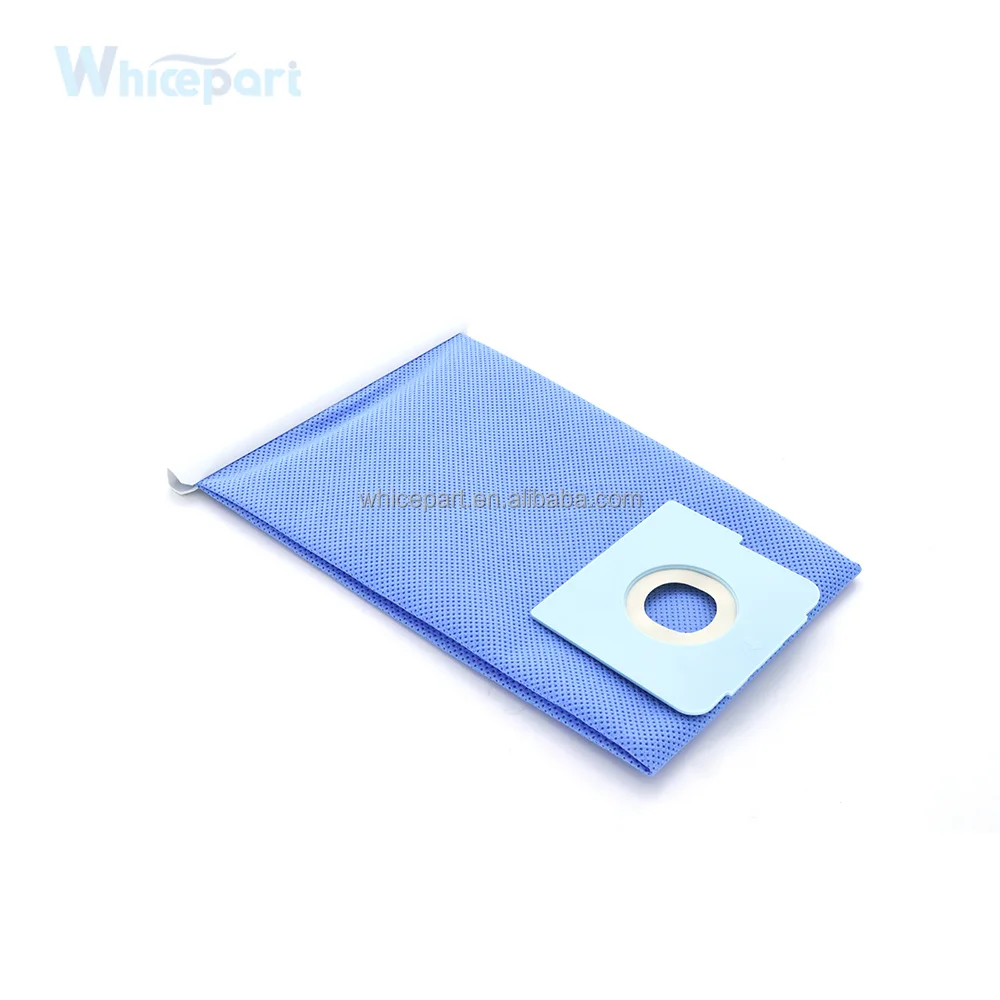 Новый нетканый микропакет пылезащитный пылесос 5231fi2308 м