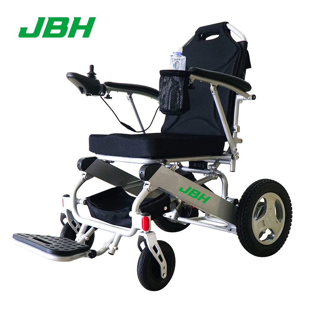 lightweight power folding electric wheelchair manufacturers prices
