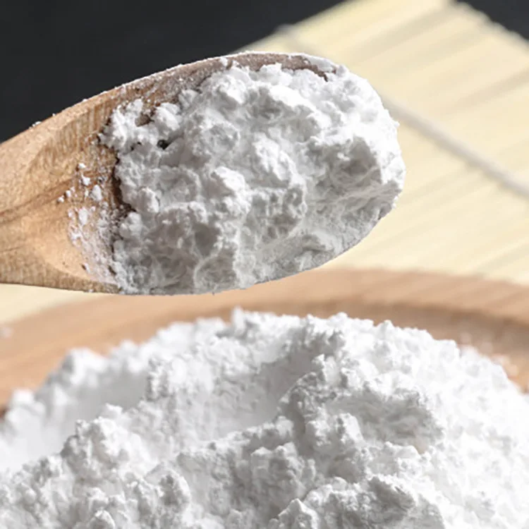 Food Additives Vitamin C  Ascorbic Acid Powder for sale