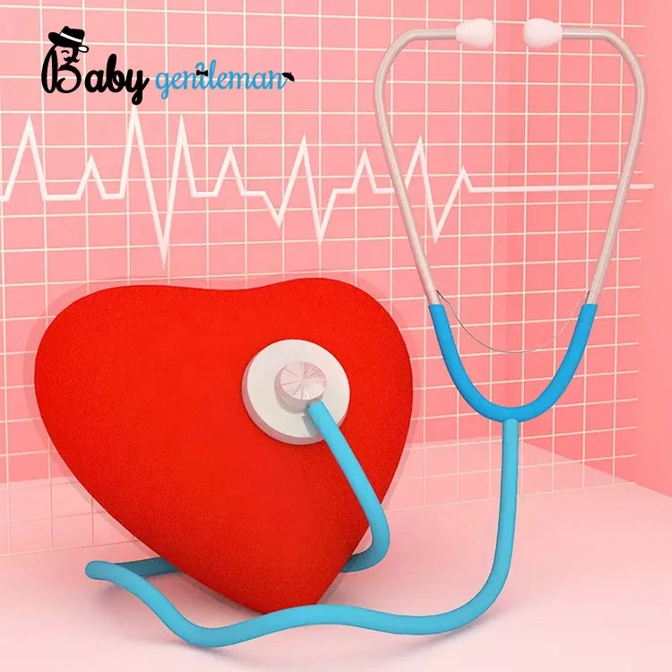 Wholesale Kids Doctor Cosplay Game Simulation Wooden Dentist Tools Set Toy Z10594D