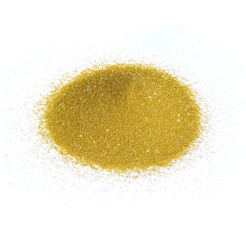 Manufacturer industrial synthetic diamond powder for High Frequency Welded Diamond Saw Blades with Segmented Teeth