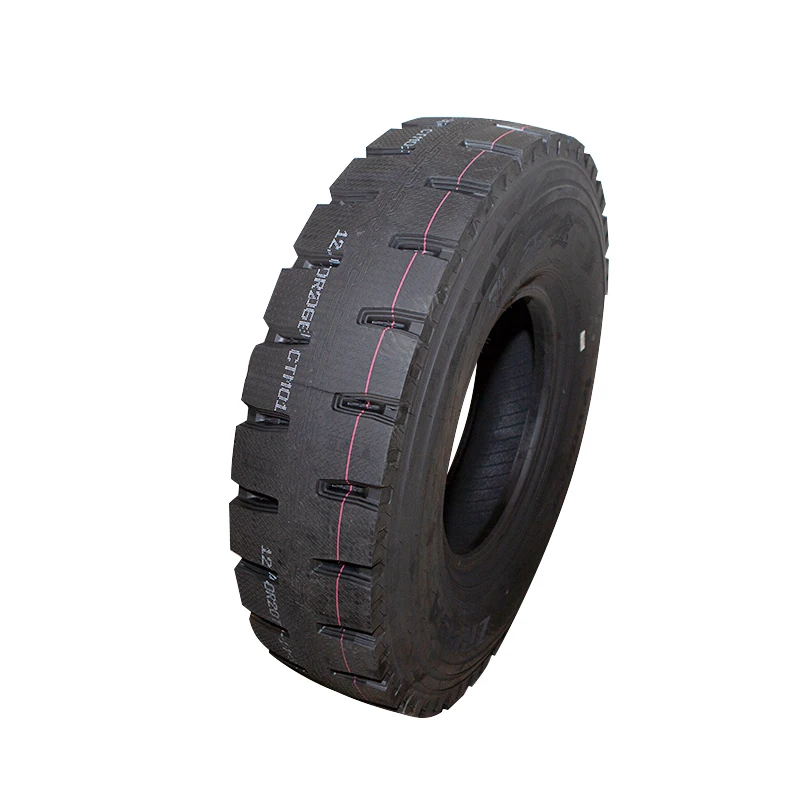 
2021 most popular natural rubber material chinese best brand 315/80r22.5 radial truck tyre 