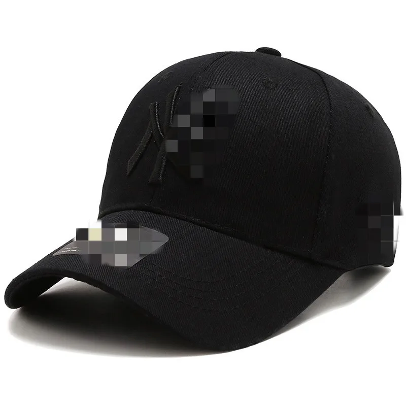 Mens baseball caps hip-hop hat customized sports cap hat women cap with custom logo