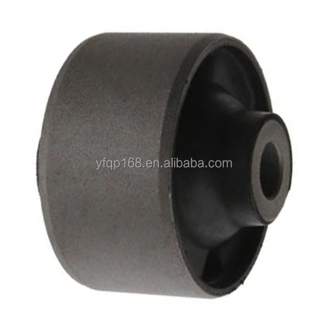 Control Arm Bushing For CHEVROLET LACETTI J200 2003-2013 96391856