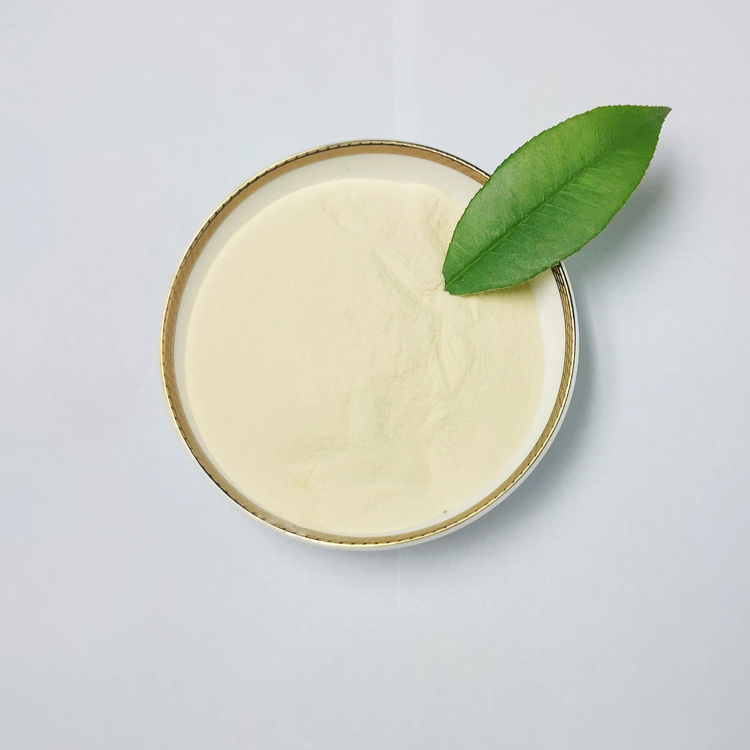  Пробиотик Bacillus Coagulans с высоким содержанием/коагуланы Bacillus/кормовая добавка bacillus пищевой
