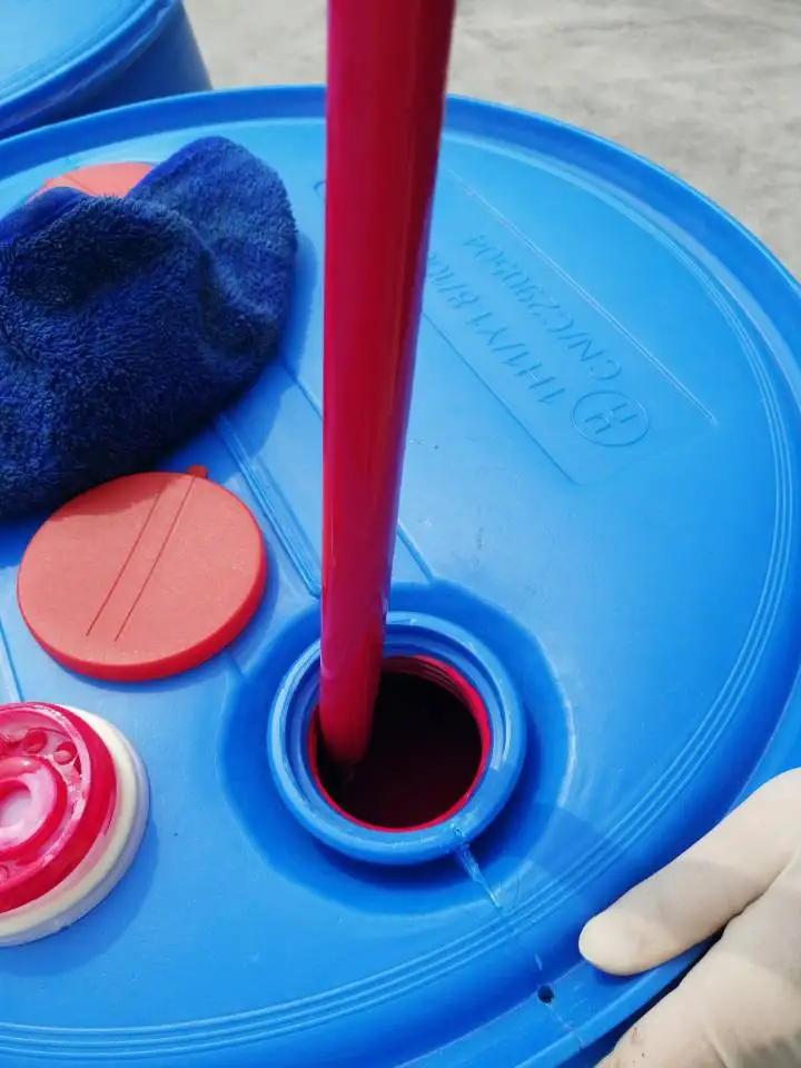 Тиаметоксам 75% WDG, тиаметоксам 35% fs