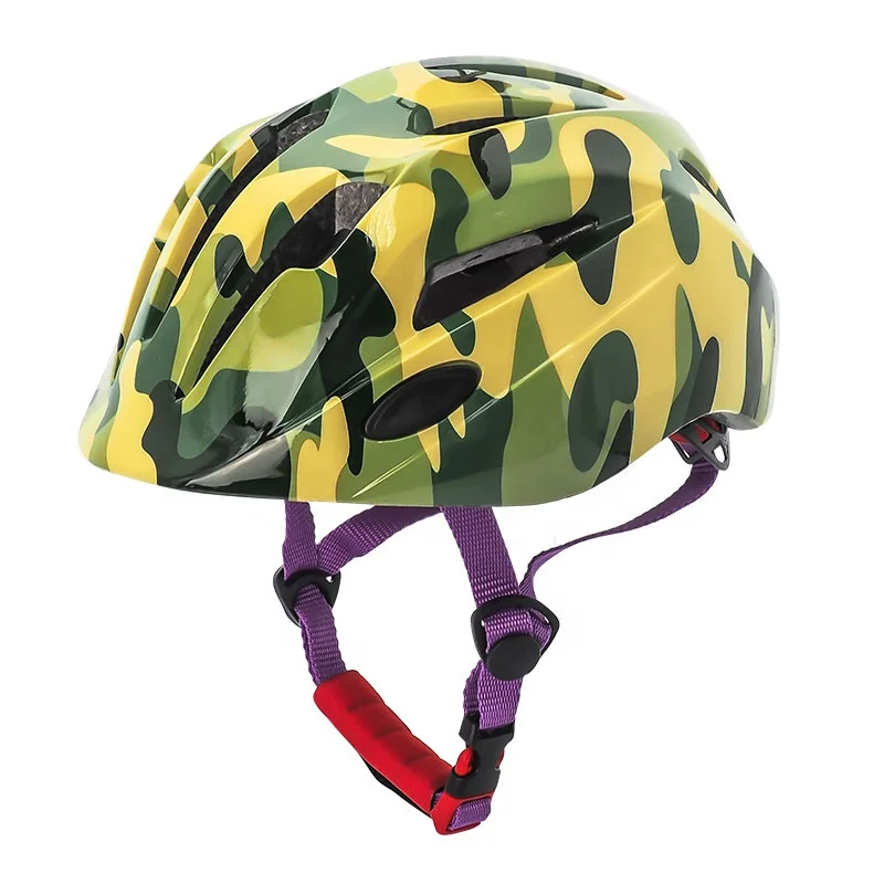 VICTGOAL OEMODM cascos ciclismo hockey dual visor bike helmet with light bicycle mountaineering ski space football helmet visor