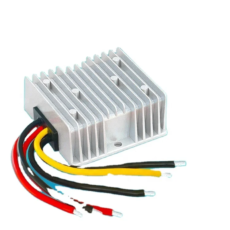 CE уличного света подходит IP 67 MPPT Контроллер заряда для фотоэлектрических систем и 99% со слежением за максимальной точкой мощности, Солнечный контроллер заряда для батарей датчик освещенности WS-M301-13.8V