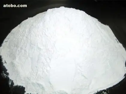 
zeolite powder/granular natural zeolite price zeolite price per ton 