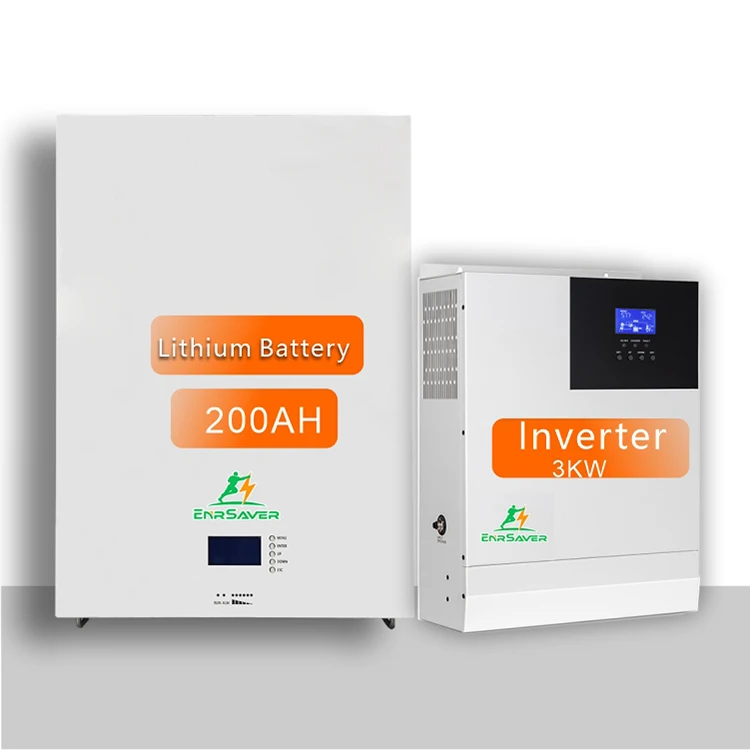 toshiba solar panel 400W 405W 410W 415W