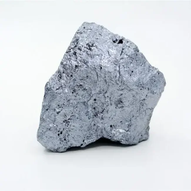 Factory direct sale silicon metal 441