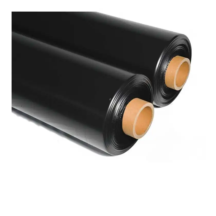 Newest Design Top Quality Machine Embossing And Cutting Heat Transfer Film TPU Film Sheet For Home Textile Lamination