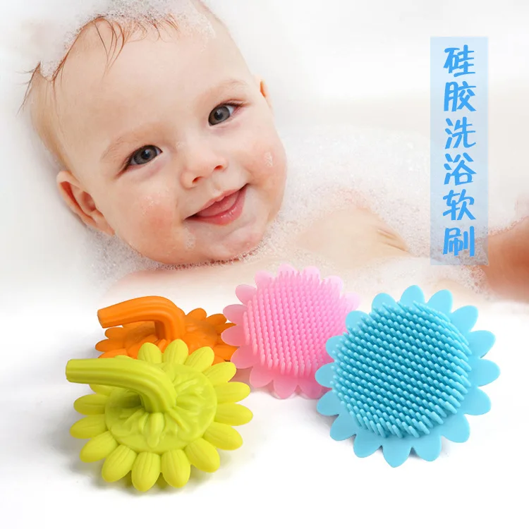 
Оптовая продажа, увлажняющие Круглые шарики для банного масла, капсульные банные жемчужины, OEM шт., для очистки, оригинальный тип продукта, функция определения места 