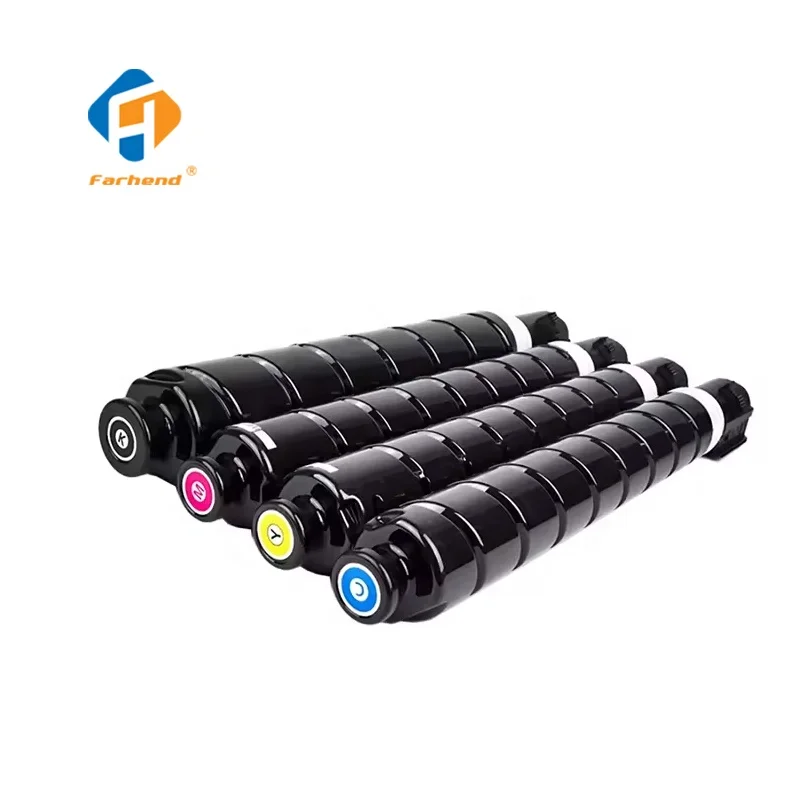 Npg-65 совместимый барабанный блок для Canon IR C250i C350i GPR51 Gpr-51 барабанного блока 8520b003