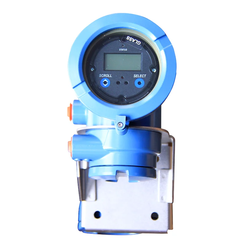 Cementing unit or Cementing Truck trailer skid