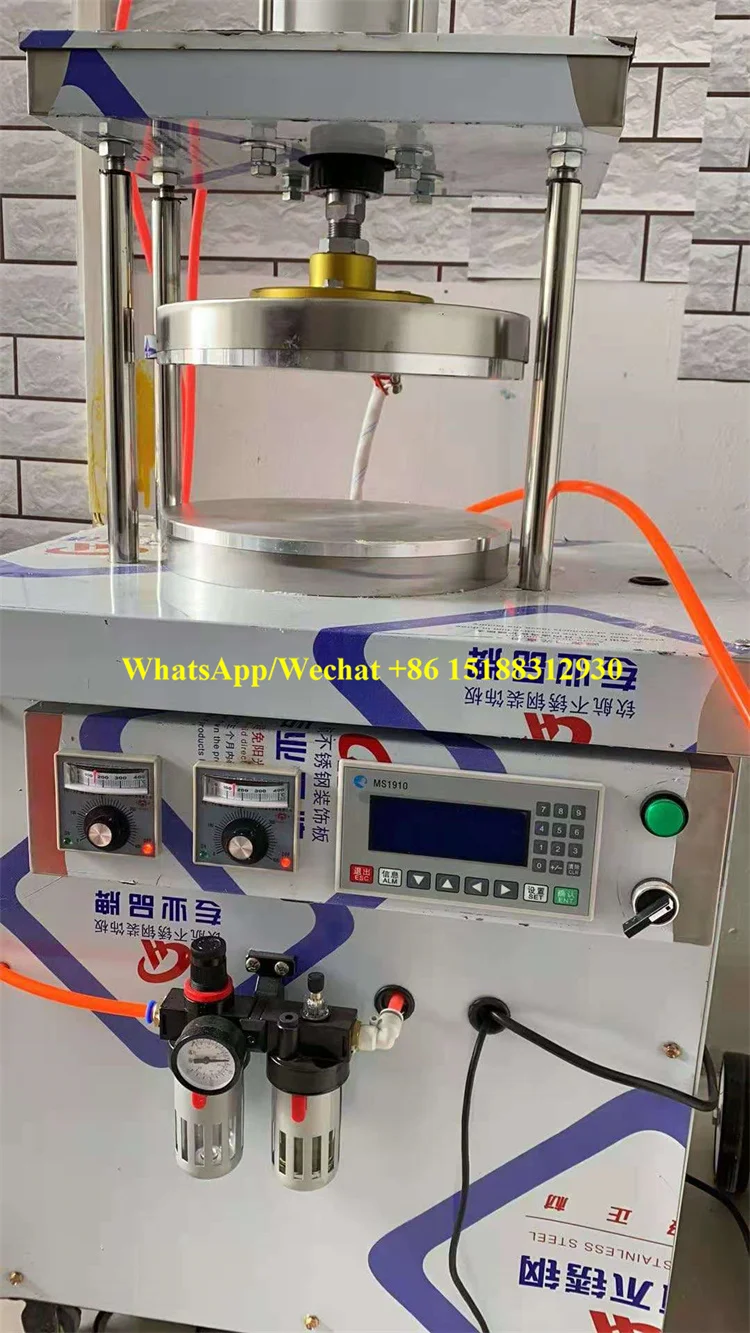 roast duck cake machine8.jpg