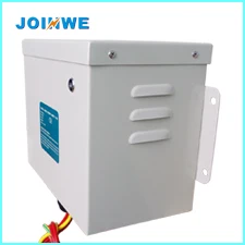 China T600 Energy Saver 3 Phase Electricity Consumption Reducer Device Energy Saving for Manufacturing Plants Home Industry