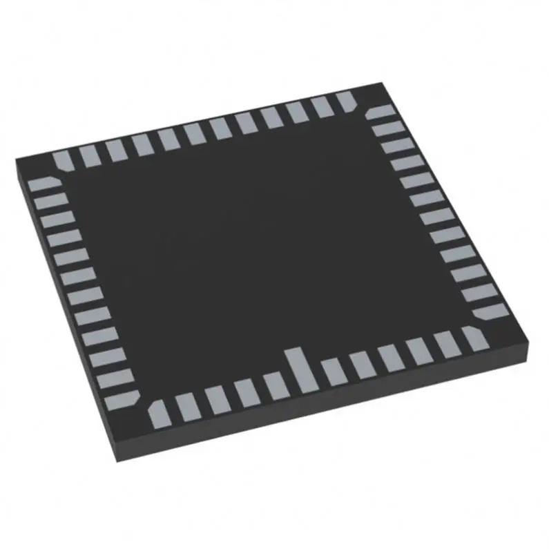Original New in Stock MT9V034C12STM-DP SENSOR IMAGE VGA MONO 48-CLCC Integrated circuit IC chip