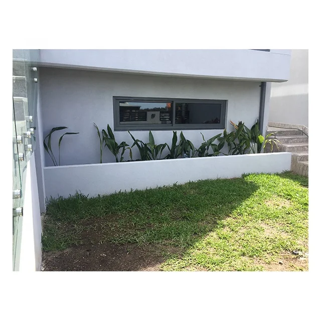 large aluminum glass sliding windows 2 panel interior sliding glass window AS2047/AS2208/CE