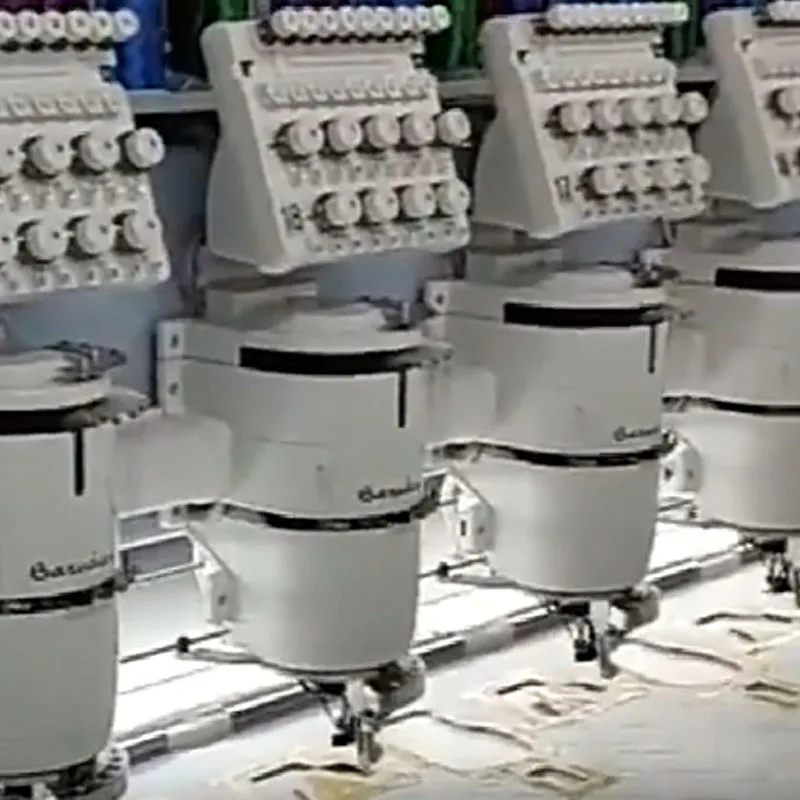 PRIMUS GOLF Custom Logo Embroidery Patch PU Leather Golf Club Headcovers Golf Driver Head Covers