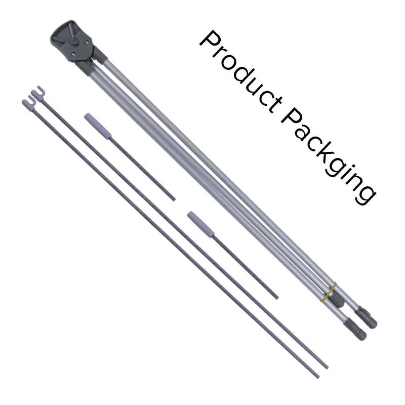 Reusable Factory Direct Sale At Low Price Printing Custom Folding Exhibition Display X Banner