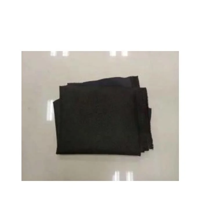 Textile Products Test ISO 105-E04 Third Party Lab Color Fastness Testing Service