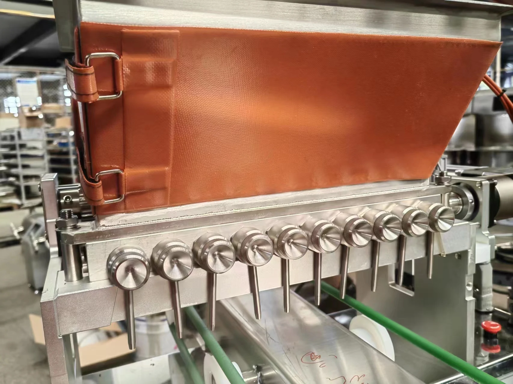 candy depositor (24).jpg