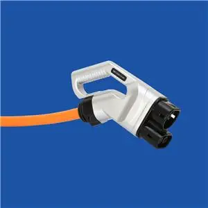 Nissan LEAF Battery Used for Power Homes commercial power system