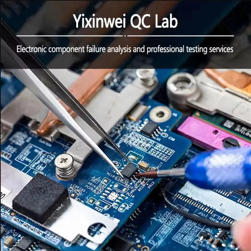 TPA3116D2 Power Amplifier Module 2*80W+100W 2.1 High Power Digital Power Amplifier Board