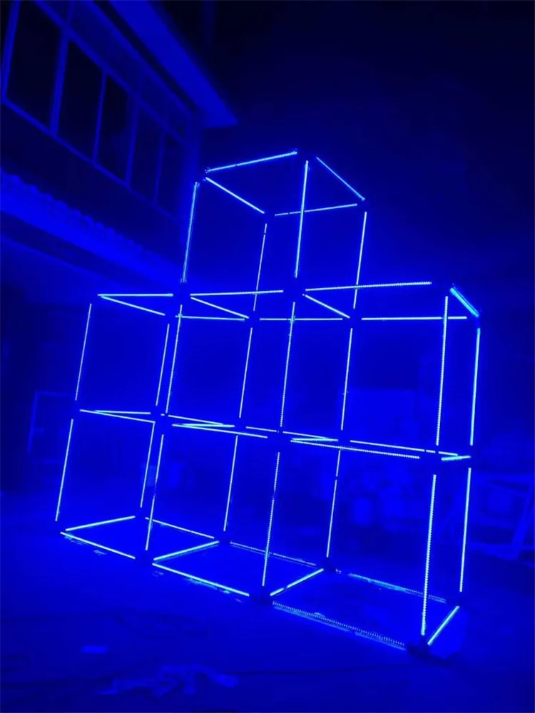 Wholesale China Newest Fashion Cob Led Grow Lights Strip For Stage,Concert