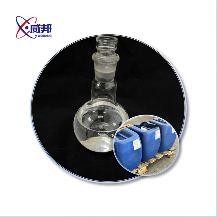 Поставка производителя CAS 122-03-2 cuminaldyde по лучшей цене