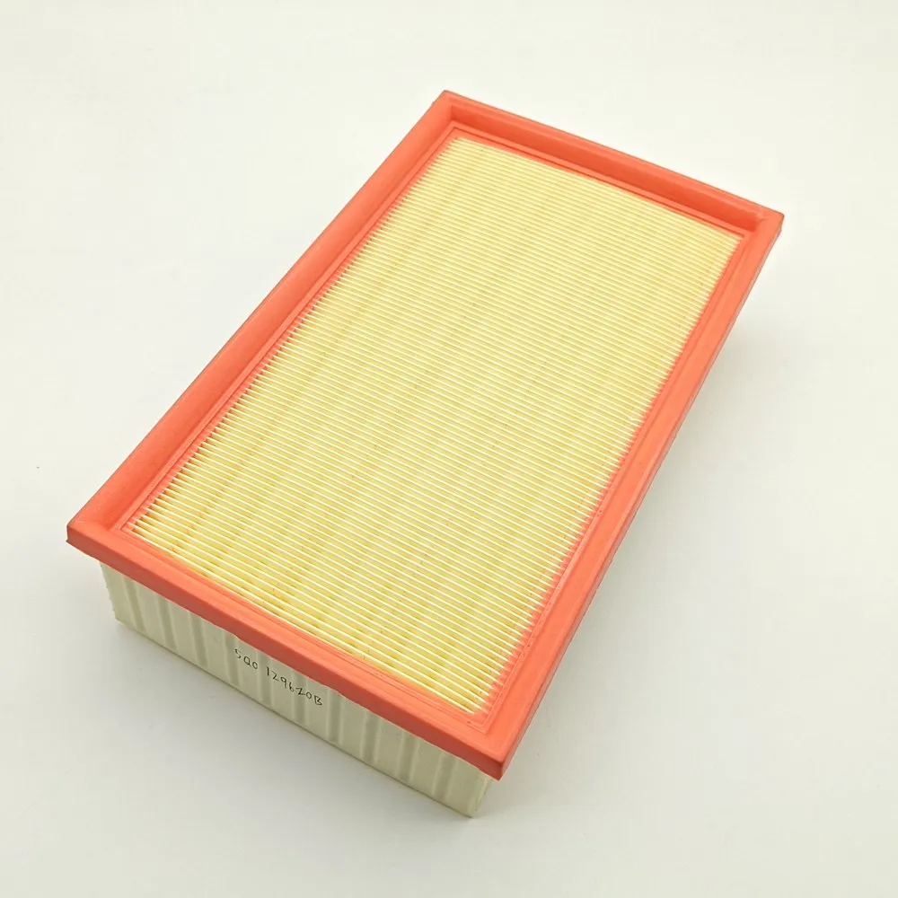 China Factory Production Car Engine Air Filter Element 330129620 C31152/2