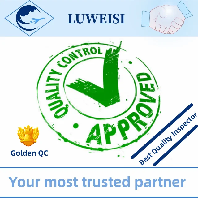 Product Quality Inspection/3rd Party Inspection Service In Shenzhen All Cities In China Factory Audit