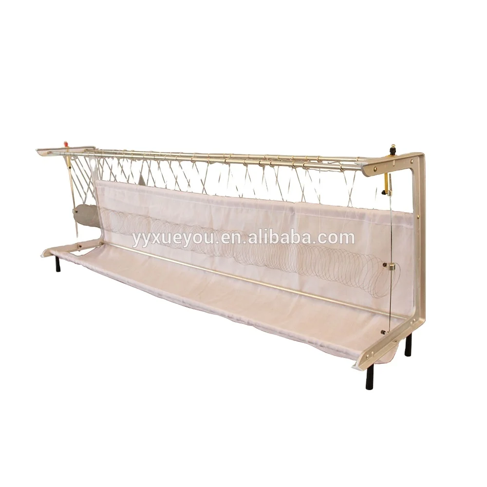 longitudinal wave showing demonstrator/ physics / laboratory instruments