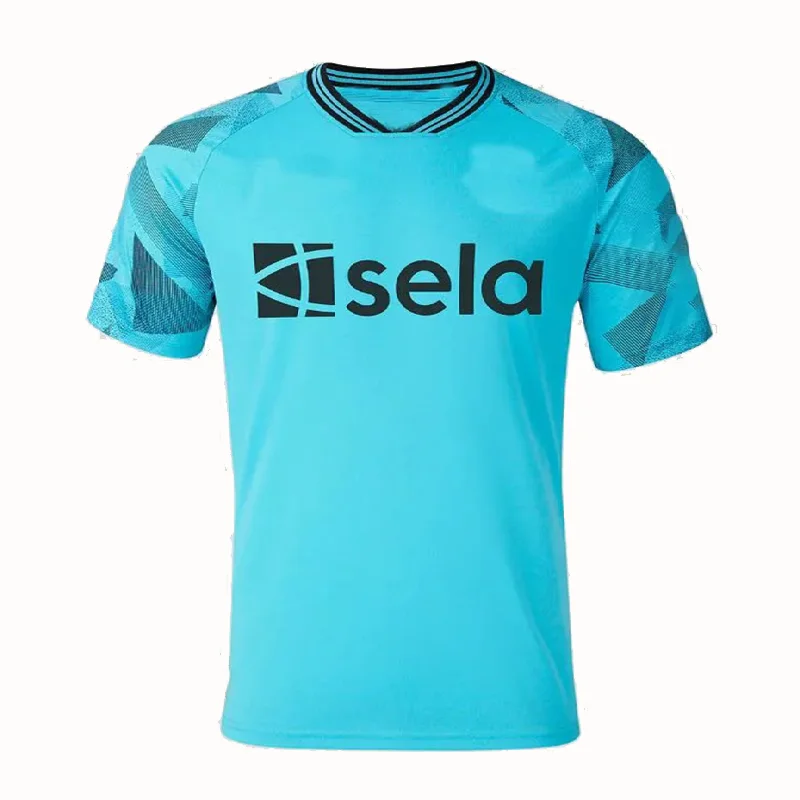 Custom Uniform Football Jersey Club Logo Design Factory Soccer Jersey Original High Quality Football Clothes