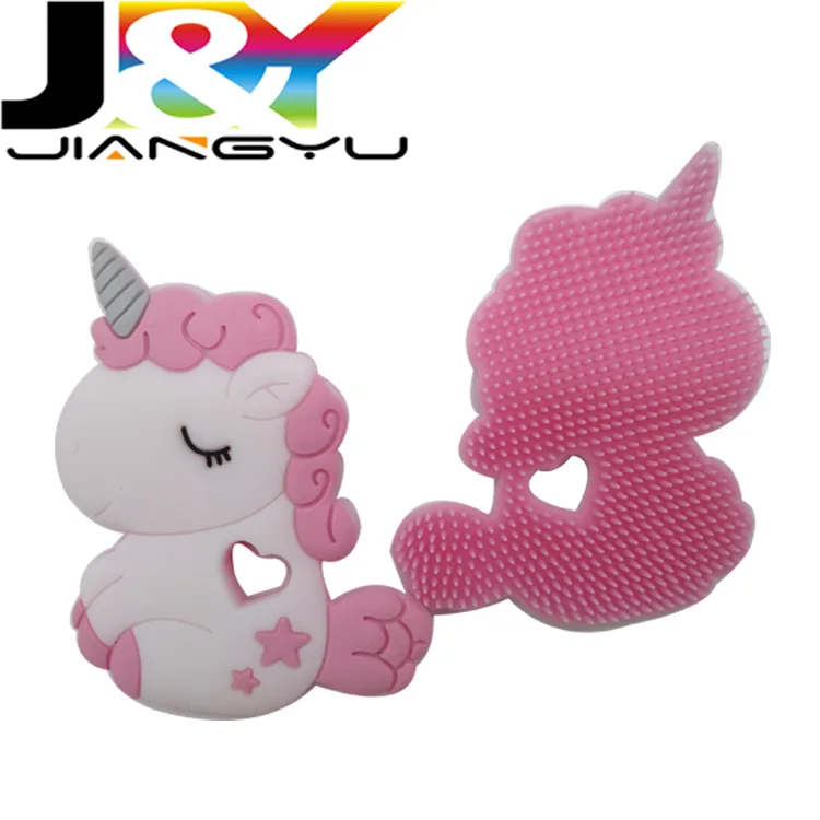 unicorn baby toothbrush.jpg