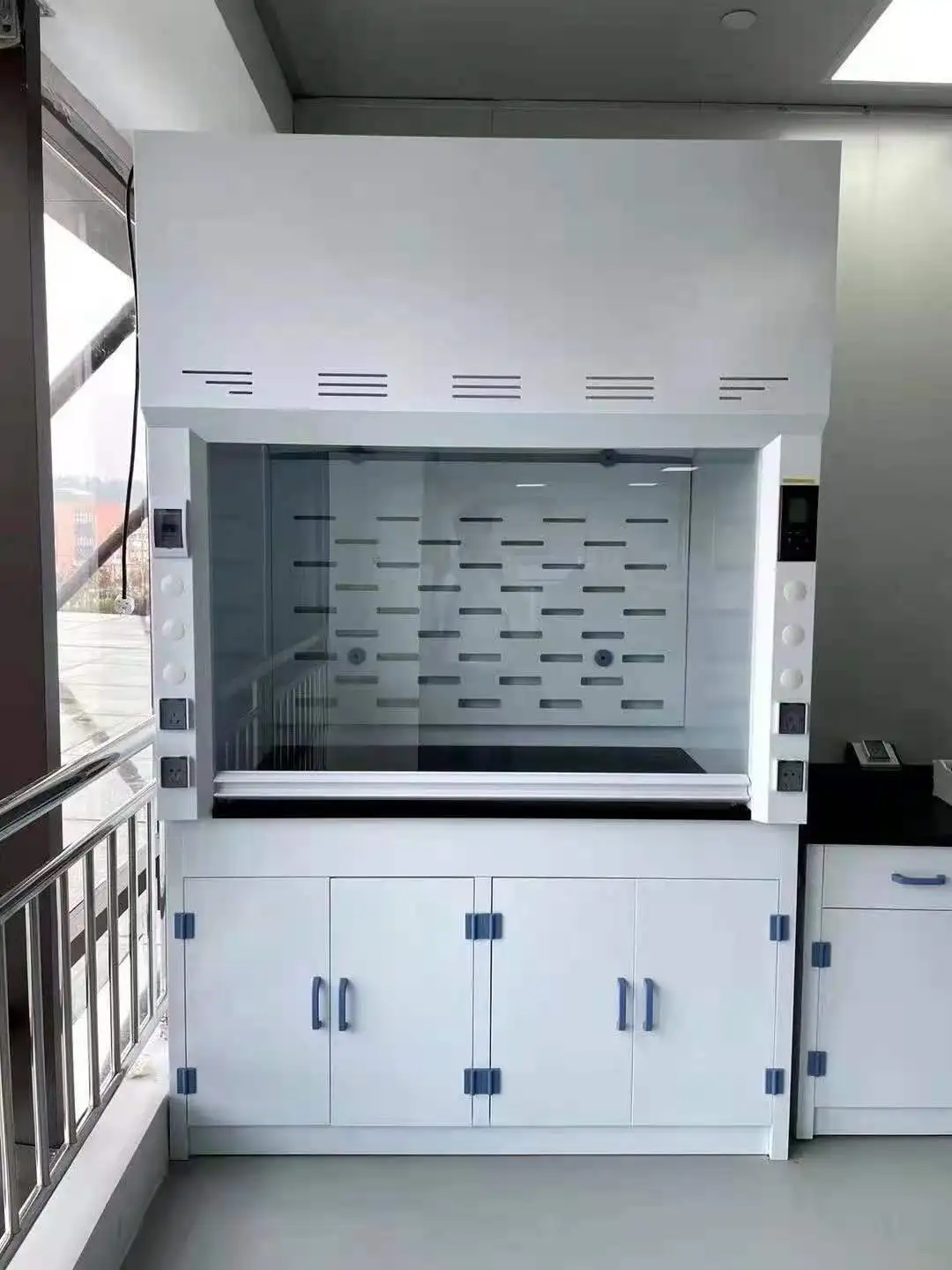 03 lab fume hood.jpg
