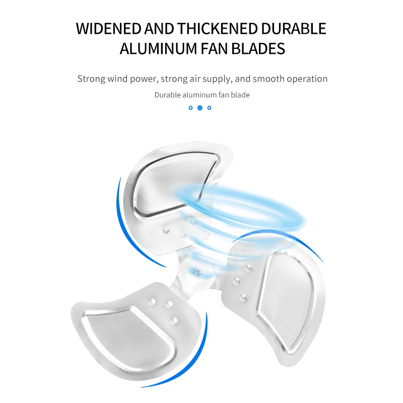 Hot Sale  High Speed Velocity Metal 10 12 14 18 Inch Commercial Industrial Portable Air Cooling Floor Fan