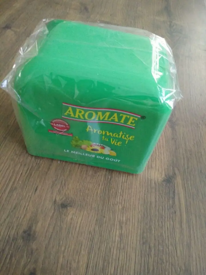 Plastic Napkin Holder in Tissue Box with Custom Printing Logo Table Napkin Dispenser for Restaurant Bar Beer Promotion