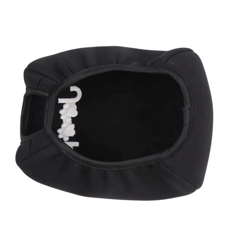 JL Center Console Cover Armrest Pad Storage Bag car armrest cover for Jeep Wrangler JL Accessories